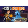 GhostControl Inc.