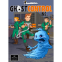 GhostControl Inc.