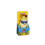 P.M.I. Stumble Guys S2 Super Banana plüss figura - 30cm