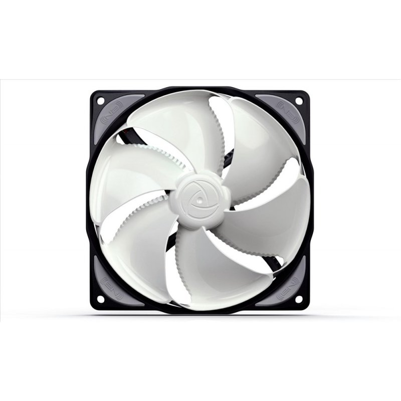 Ventilátor Noiseblocker 120 x 120 mm ITR-B12-1 (ITR-B12-1)