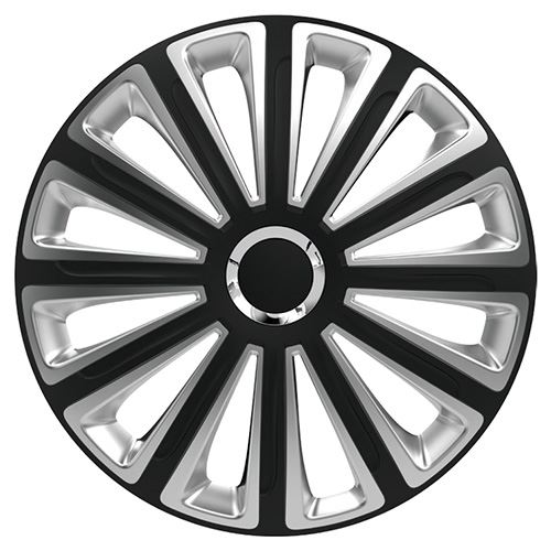 Versaco 088456 14"-os Trend RC dísztárcsa (1db!) (vo088456)