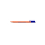 Хайлайтър Staedtler triplus® textsurfer® 362, оранжев