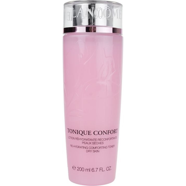 LANCÔME Tonique Confort 200 ml