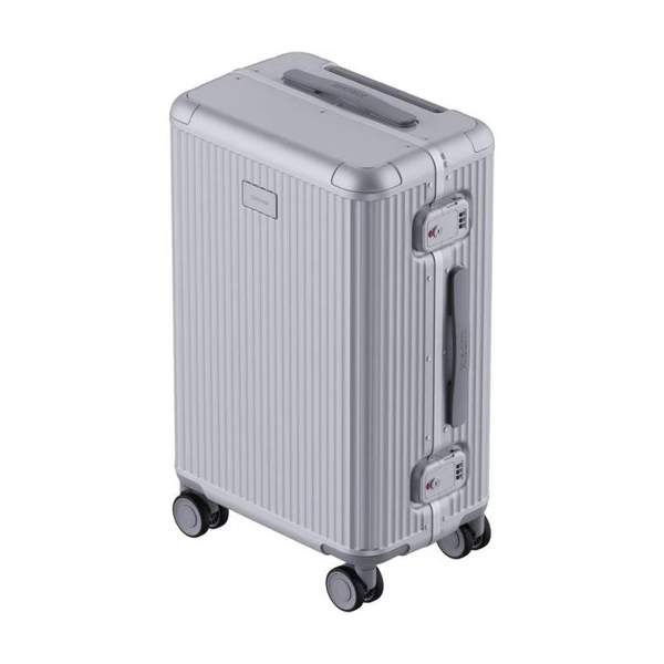  Xiaomi Xiaomi Aluminum Frame Luggage 24"