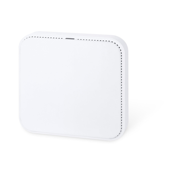 Planet Wireless Access Point PoE+ 802.11ax WDAP-C3000AX