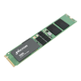 SSD disk Micron 7450 Pro 1,92TB M.2 PCIe