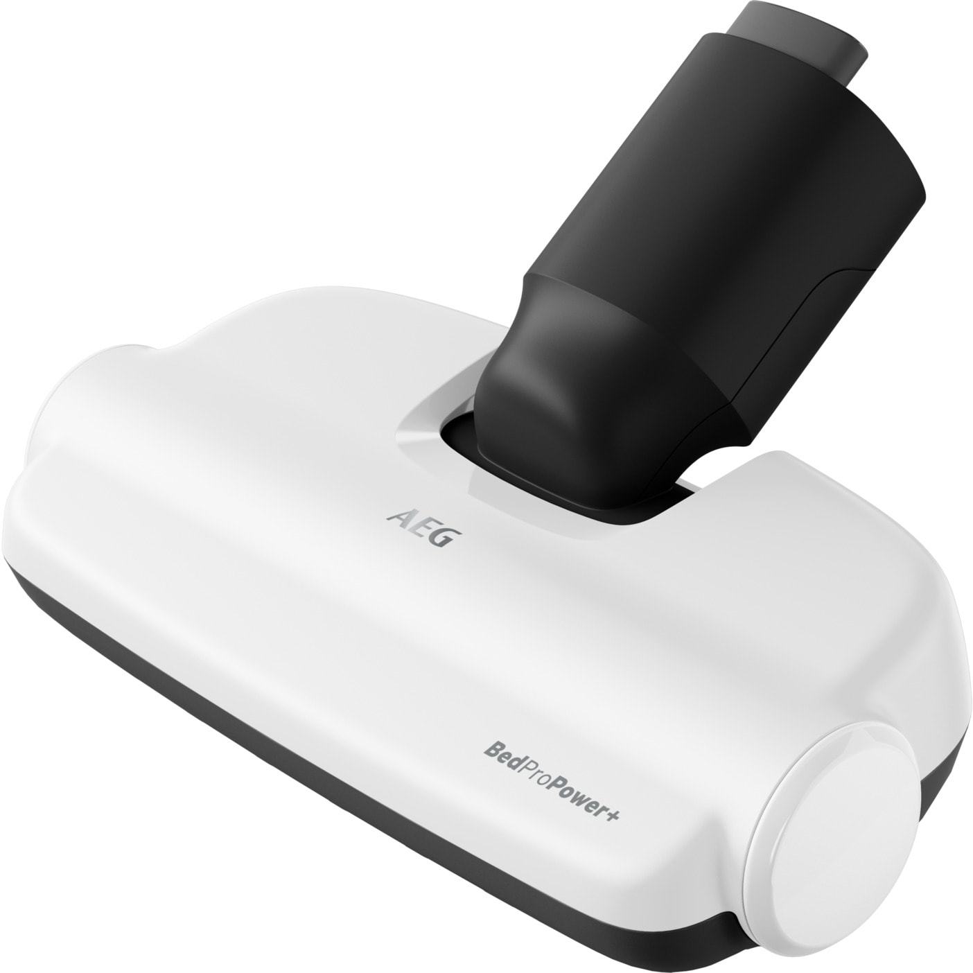 AEG AZE149 Ágyporszívó fej (AZE149)