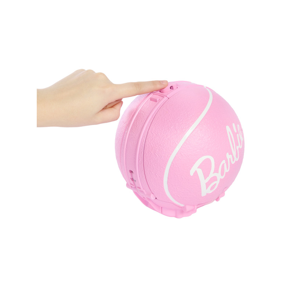 Barbie JMY56 pop
