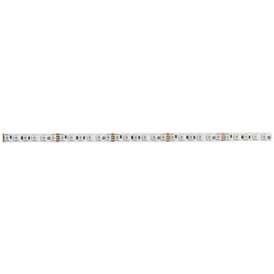 Deko Light (840147) LED csík Nyílt kábelvég 24 V/DC 5000 mm RGB 5 m (840147)
