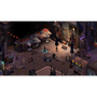Shadowrun Returns - Deluxe Edition
