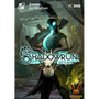 Shadowrun Returns - Deluxe Edition