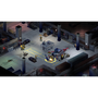 Shadowrun Returns - Deluxe Edition