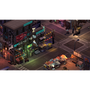 Shadowrun Returns - Deluxe Edition