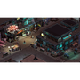 Shadowrun Returns - Deluxe Edition