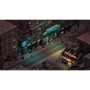 Shadowrun Returns - Deluxe Edition