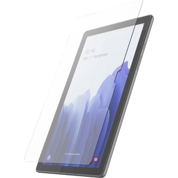 Hama Premium Klar skærmbeskytter Samsung 1 stk