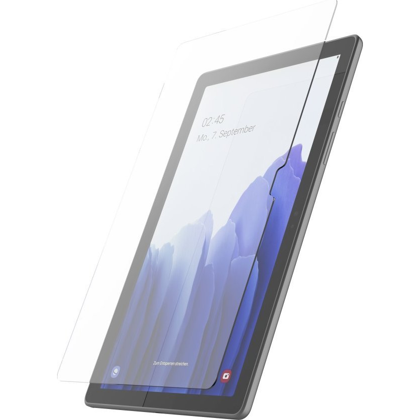 Hama Premium Átlátszó képernyővédő Samsung 1 db (00216310)