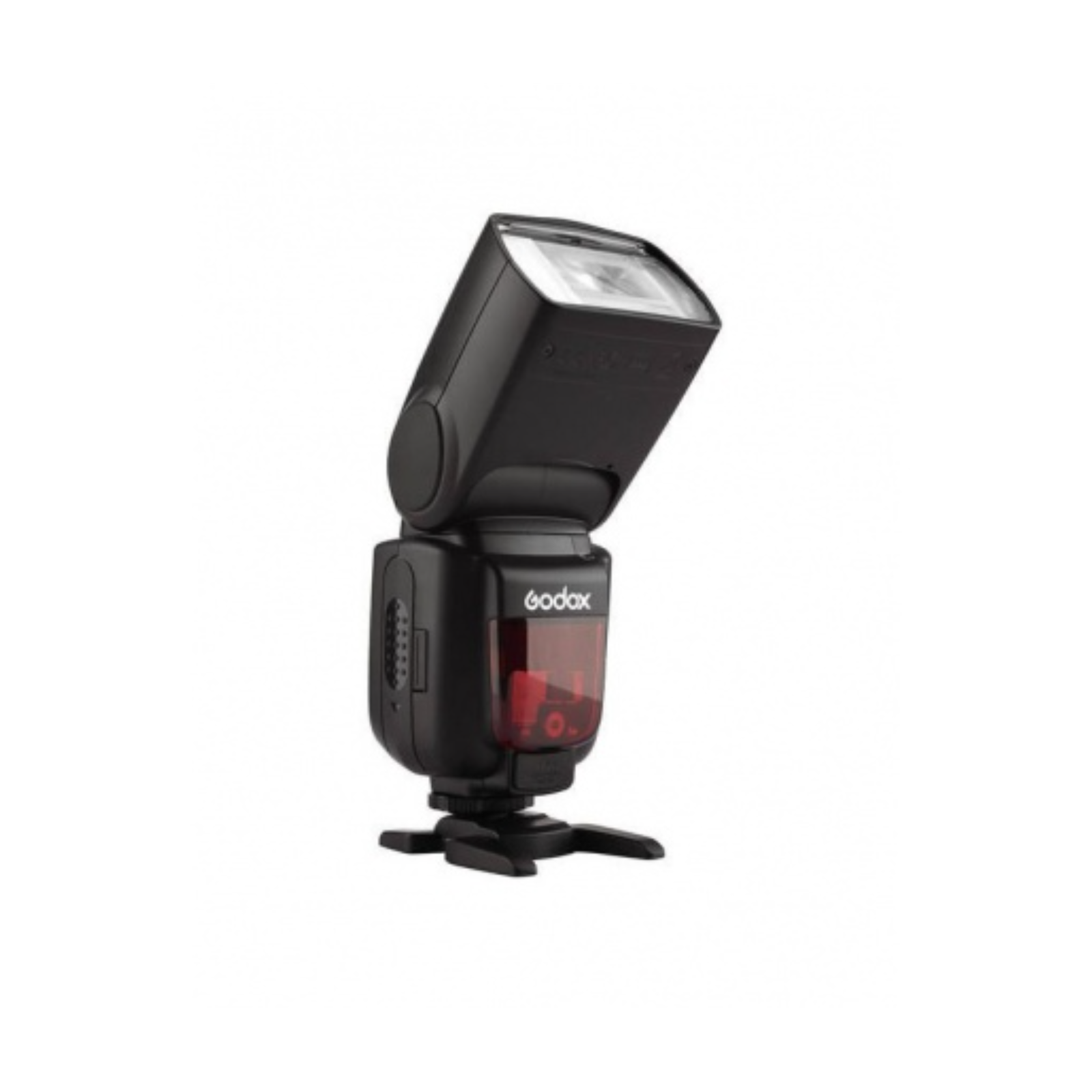 Godox TT600S Vaku Sony rendszerekhez (11150074)