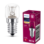 Philips Speciality 8711500036599 лампа с нажежаема жичка 15,4 W E14 E