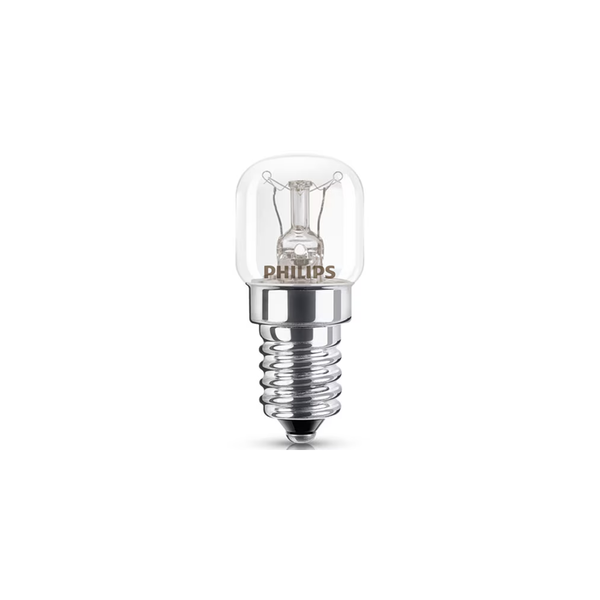 Philips Speciality 8711500036599 лампа с нажежаема жичка 15,4 W E14 E