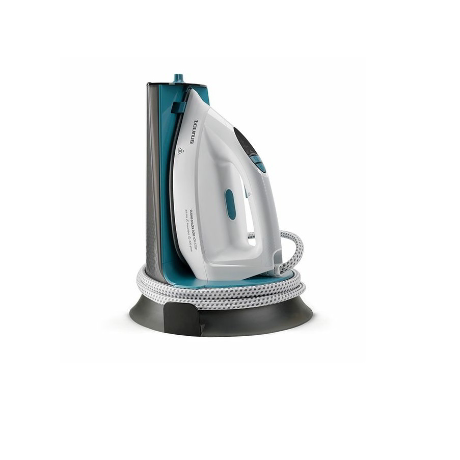 Taurus Sliding Spacex 3000 Non Stop Gőzállomás (918988000)