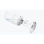 Reolink CX410 4MP IP Bullet kamera