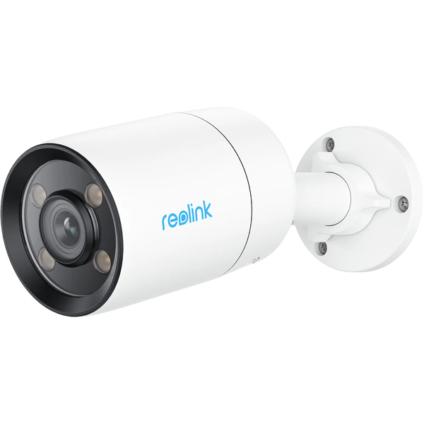 Reolink CX410 4MP IP Bullet kamera