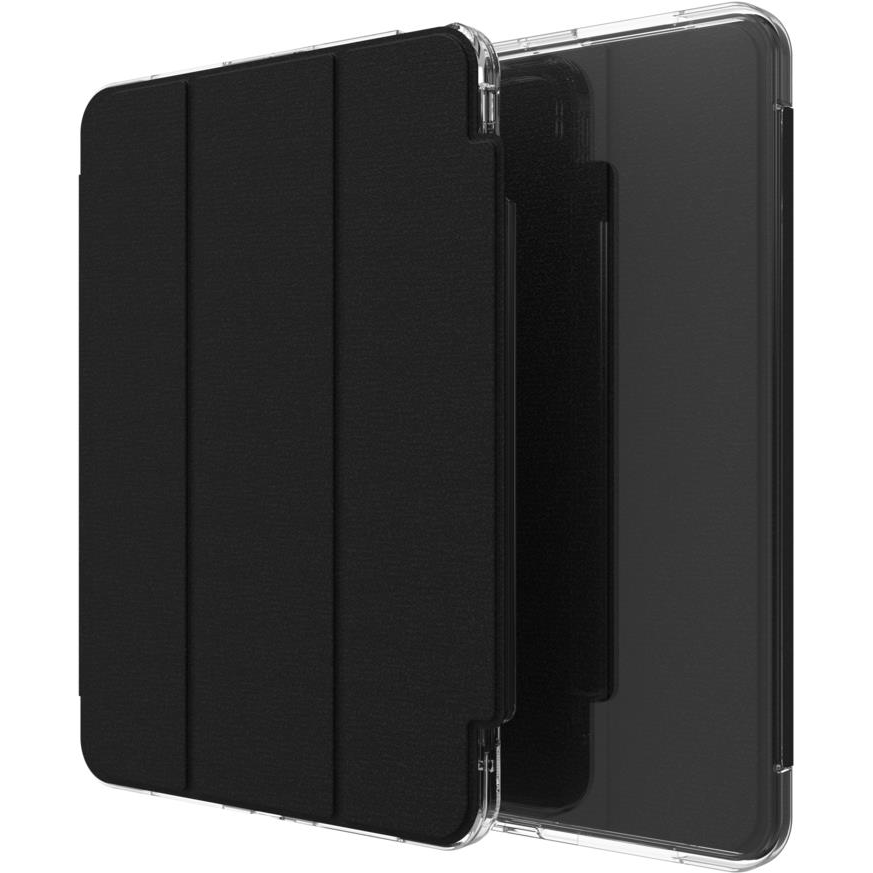 ZAGG Cases Crystal Palace Folio Apple iPad Pro 11" 2024 tok (702314335)