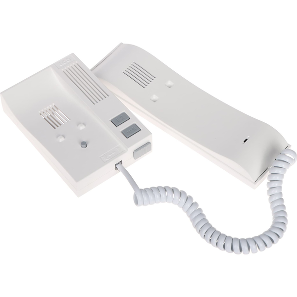 ACO UNIFON ANALOGOWY INS-UA-G2 ACO
