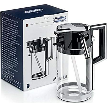 Delonghi Esam6700, Esam5XXX Tejtartály (5513294531)