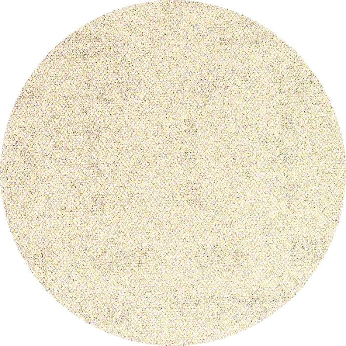 Bosch Expert M480 K240 Hálós Csiszolólap - 150mm (5 db/csomag) (2608900695)