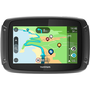 GPS Навигация 4.3” 16GB TomTom Rider 550 WORLD