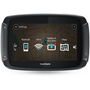 GPS Навигация 4.3” 16GB TomTom Rider 550 WORLD