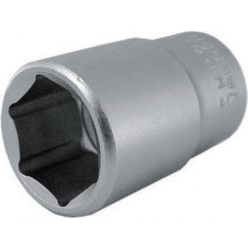 Hillen & Mohr Dugókulcs 22 mm 1/2 Hatlapú PVC Tartóval