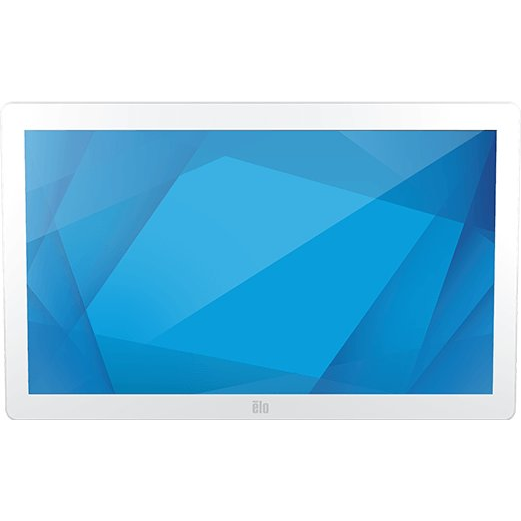 Монитор Elo touch 2203LM — E381048