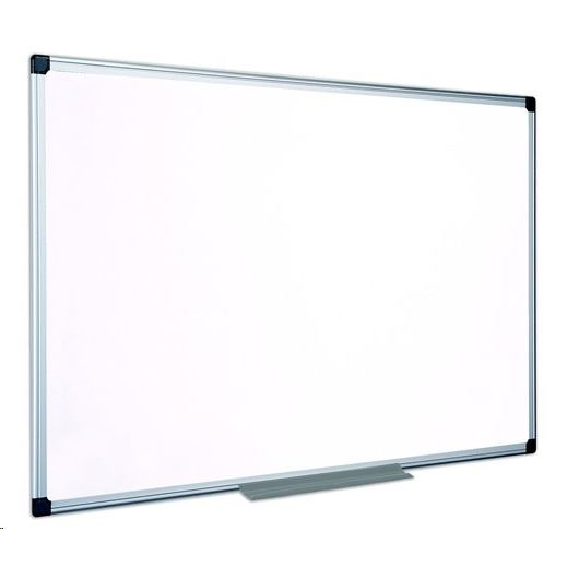 Victoria fehértábla 90x180 cm (VVII03 / MA0712170) (MA0712170)