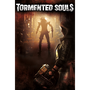 Tormented Souls