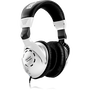 Studiová sluchátka přes uši Behringer HPS3000