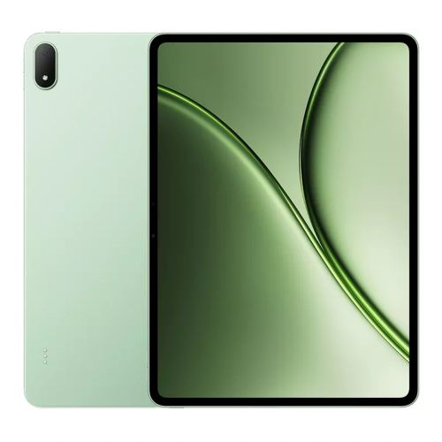Tablet OnePlus Pad 4 13,2" 12 GB / 512 GB zöld