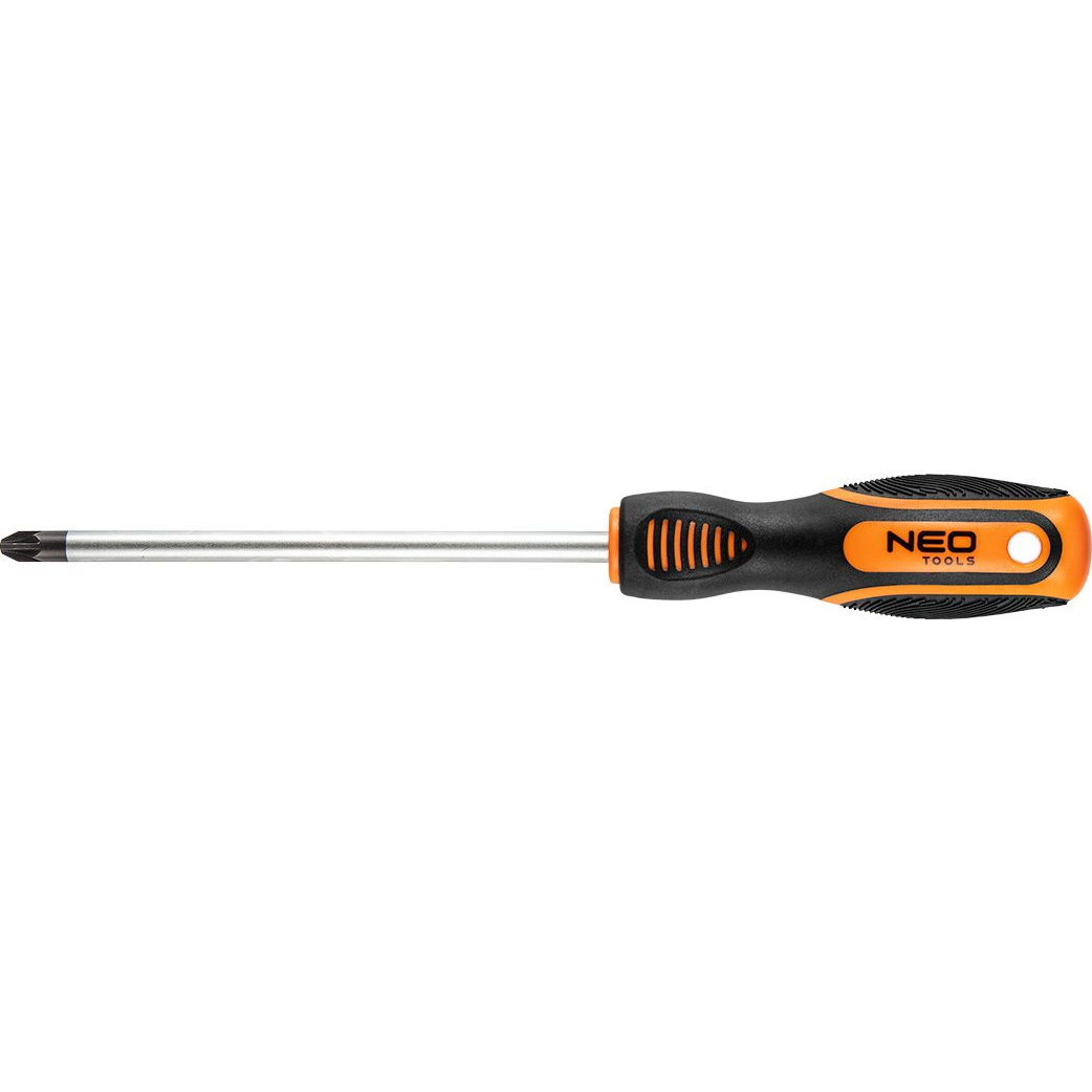 NEO 04-185 Csavarhúzó PZ3X150mm (04-185)