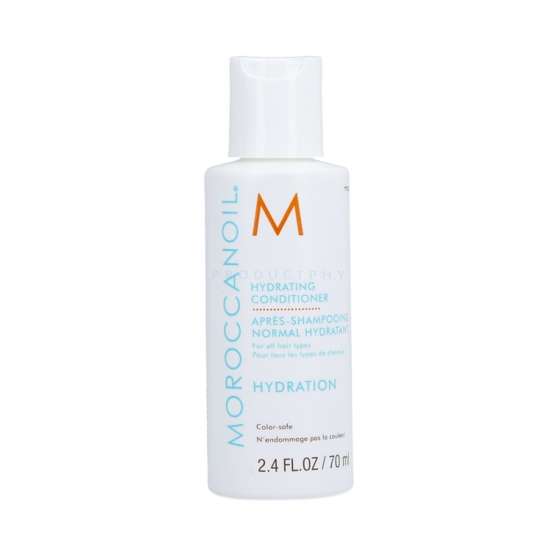 MOROCCANOIL Hydrating Conditioner 70 ml (7290011521820)
