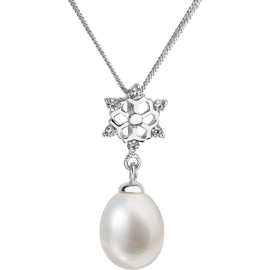 EVOLUTION GROUP 22010.1 AAA igazgyöngy 7-8 mm (Ag925/1000, 2,0 g) (8590962220100)