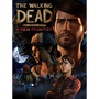 The Walking Dead: A New Frontier