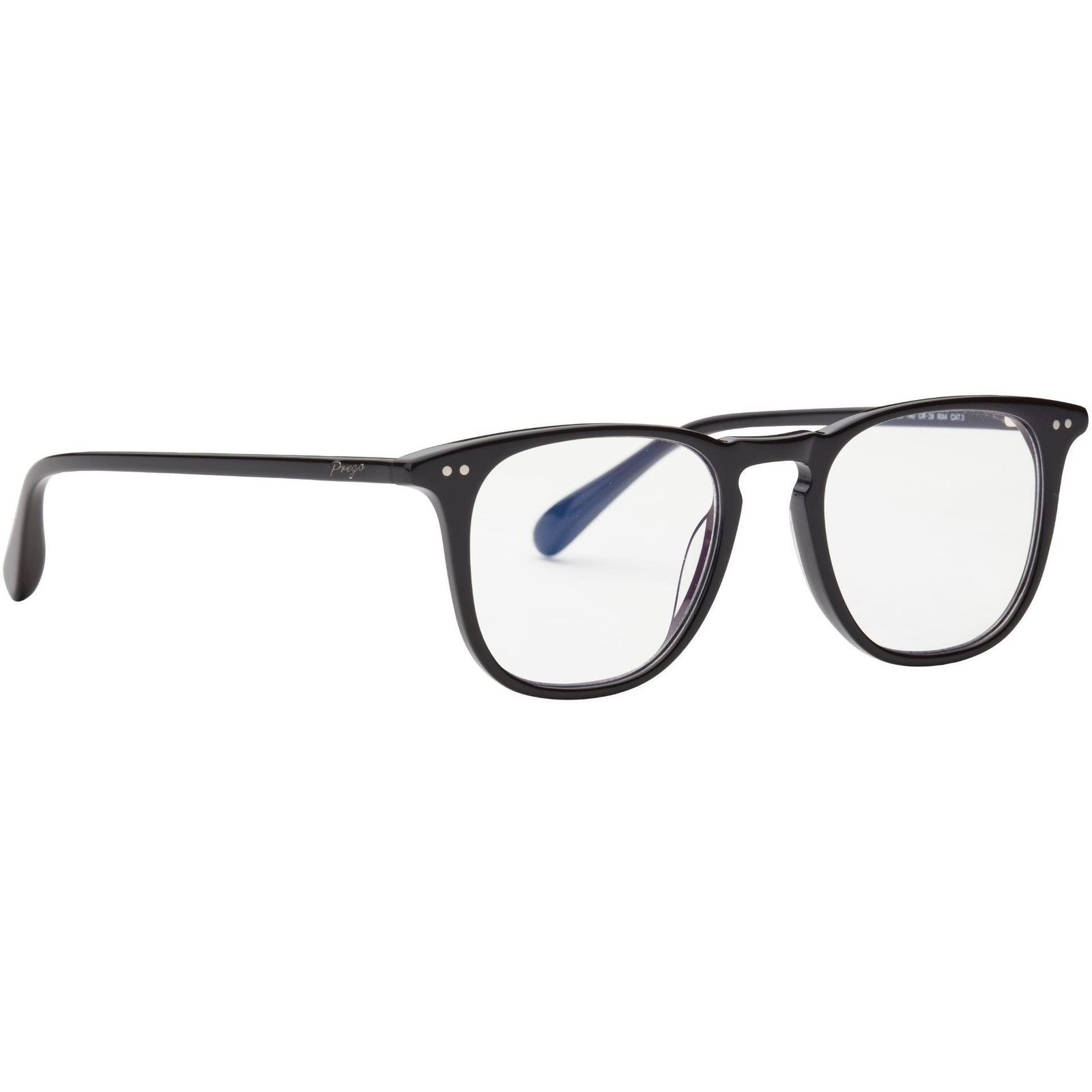 PREGO Palau Bluelight BL10029-00 (5709724136020)