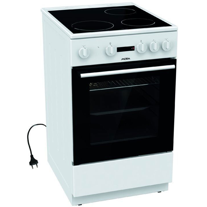 MORA C 2231 AW (740932)