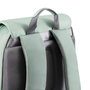 Batoh XD Design Soft Daypack do 20 l zelený