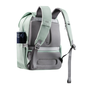 Batoh XD Design Soft Daypack do 20 l zelený