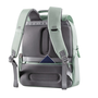 Batoh XD Design Soft Daypack do 20 l zelený