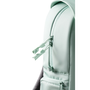 Batoh XD Design Soft Daypack do 20 l zelený
