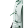 Batoh XD Design Soft Daypack do 20 l zelený